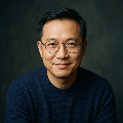 麻豆视频社区心理顾问刘建国