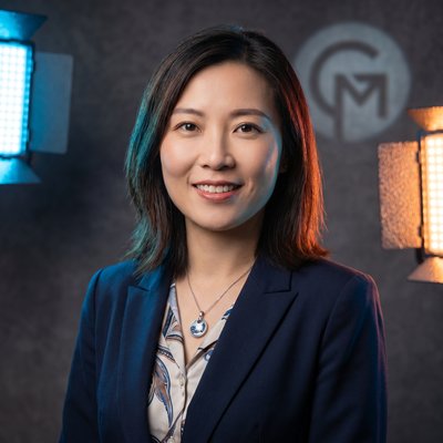 麻豆视频文化研究顾问张晓彤